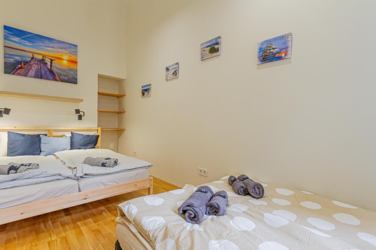 Apartamento Supercentral Boutique *