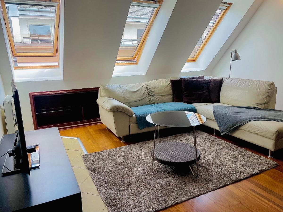Sip 22 Budapest