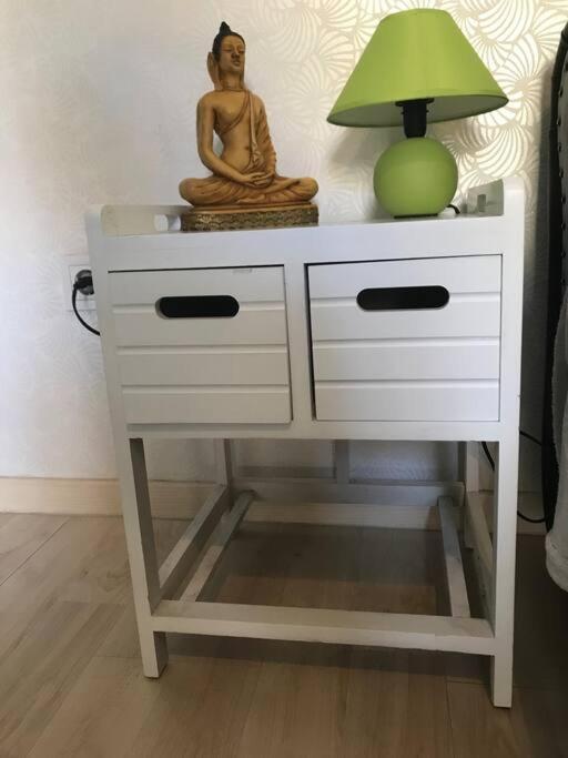 Single Sunny Mini Flat Apartamento *