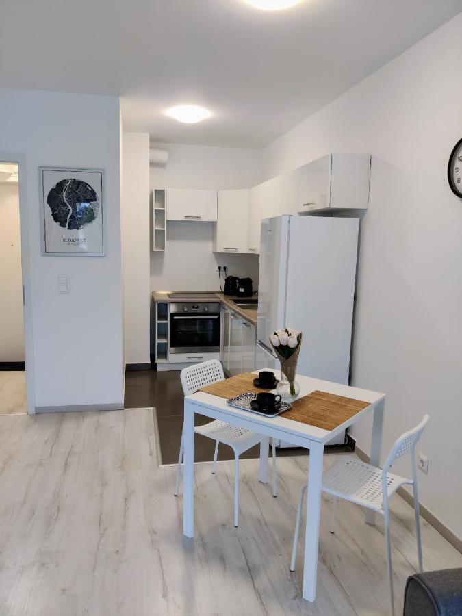 Apartamento Garden Getaway #freeparking *