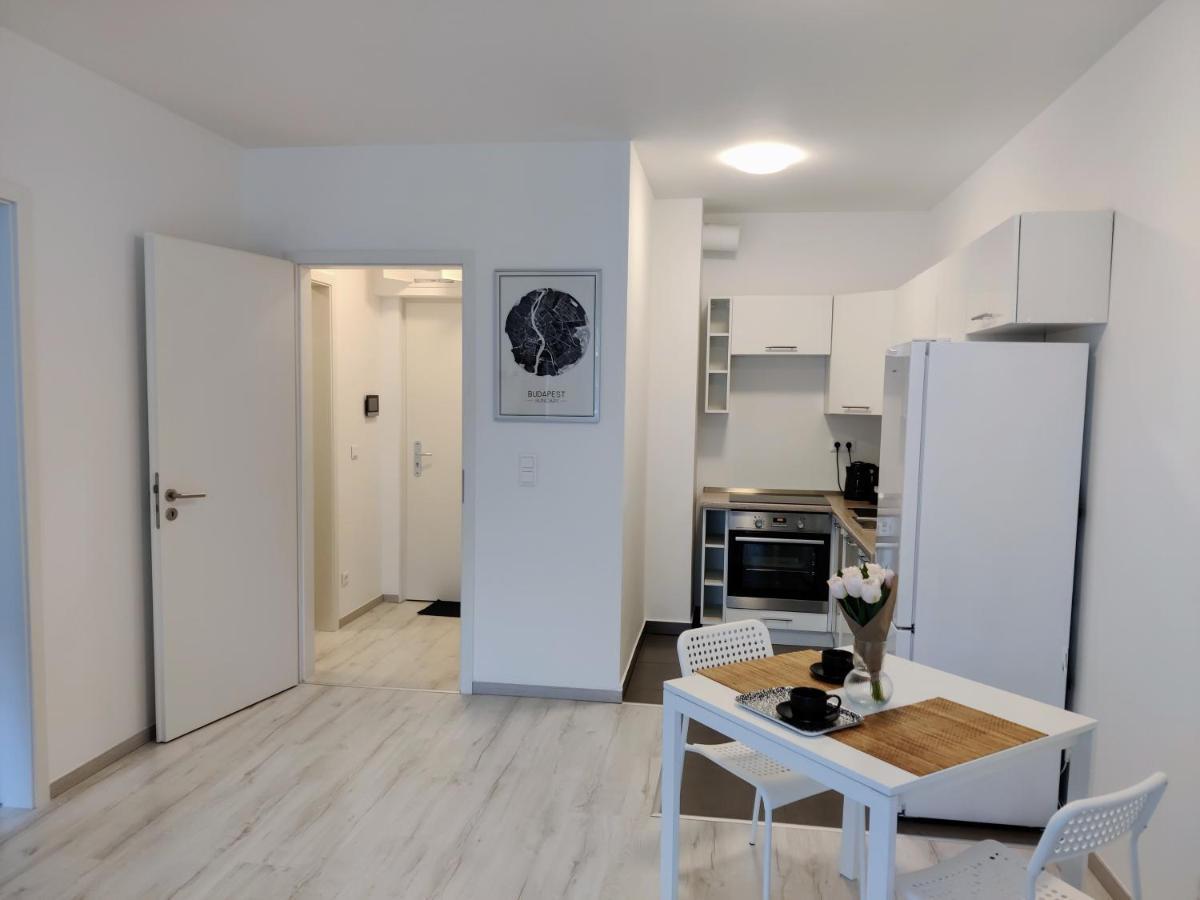 Apartamento Garden Getaway #freeparking