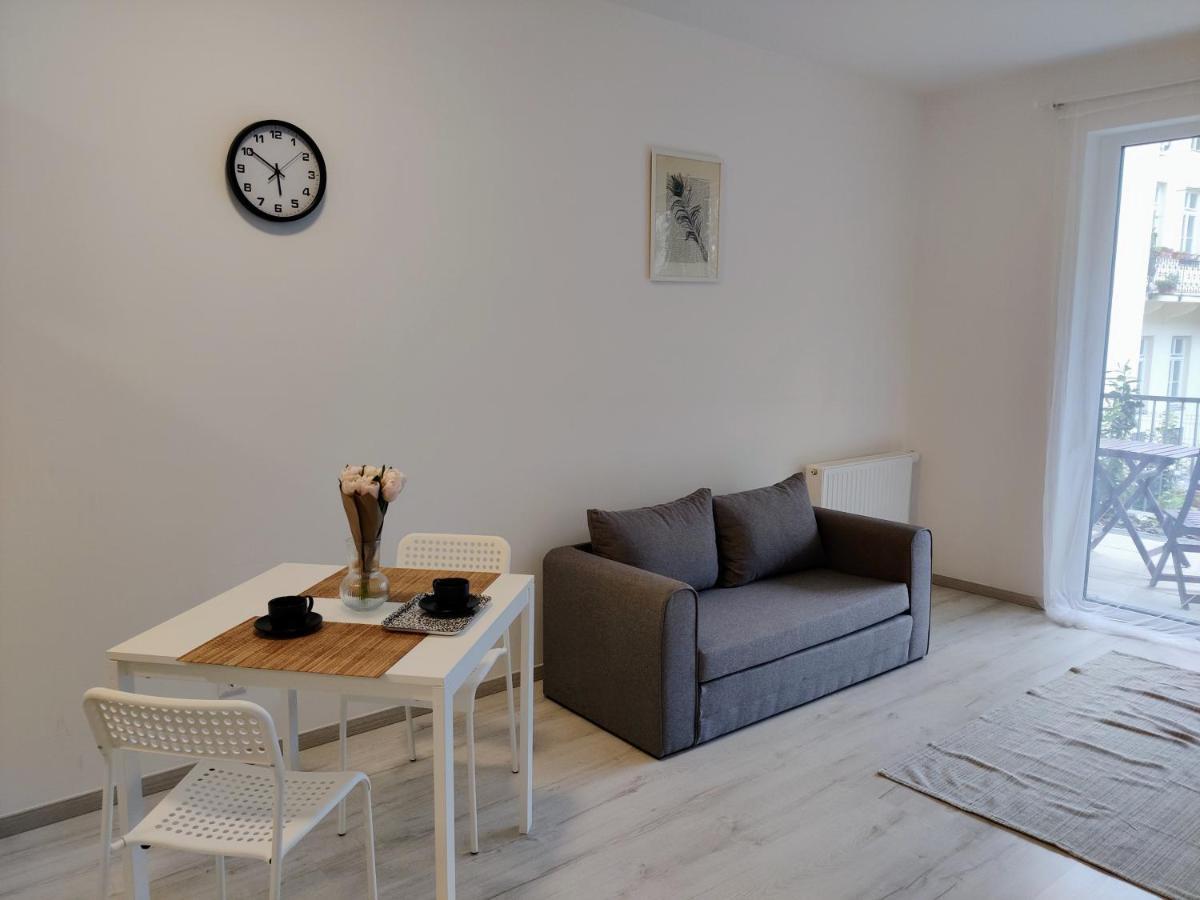 Garden Getaway #freeparking