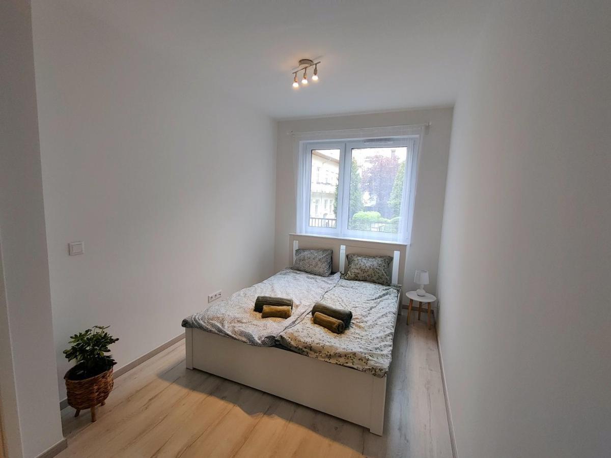 Apartamento Garden Getaway #freeparking