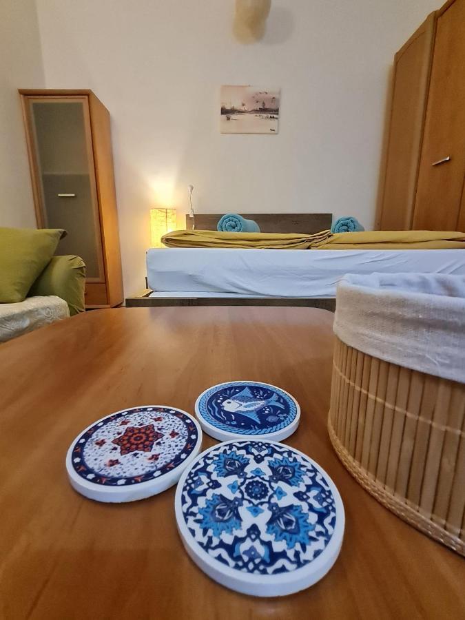 Weiner Downtown Homestay