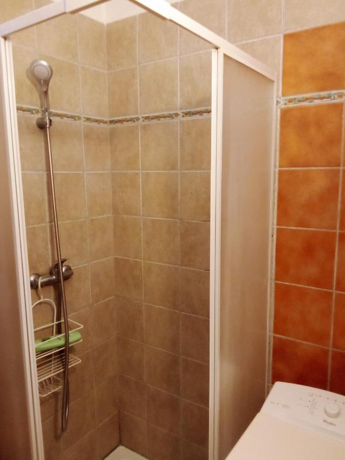 Apartamento Buda Super Panorama