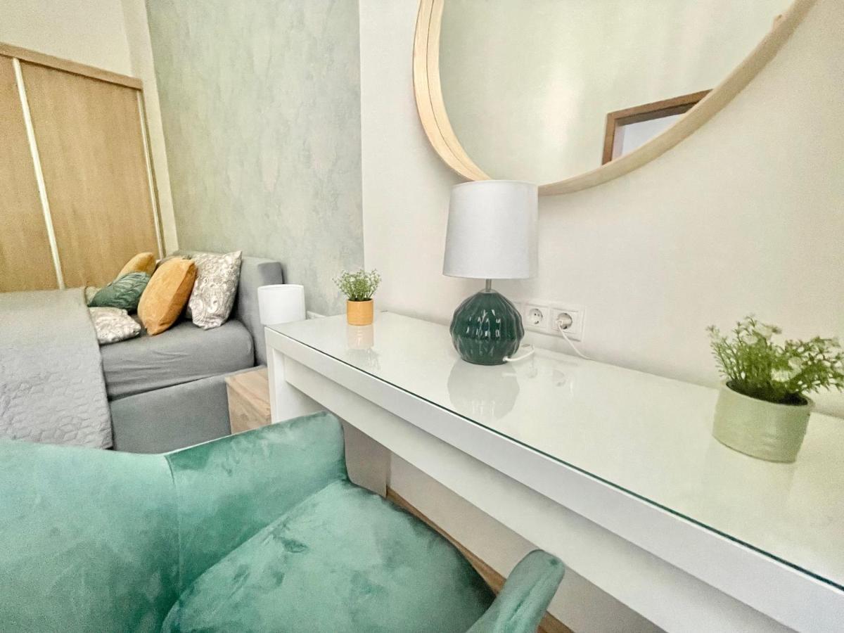 Design Luxury Asboth #freeprkng Lägenhet *
