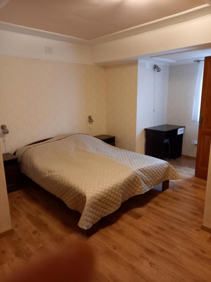 Guest house Karpatia Vendeghaz 1201