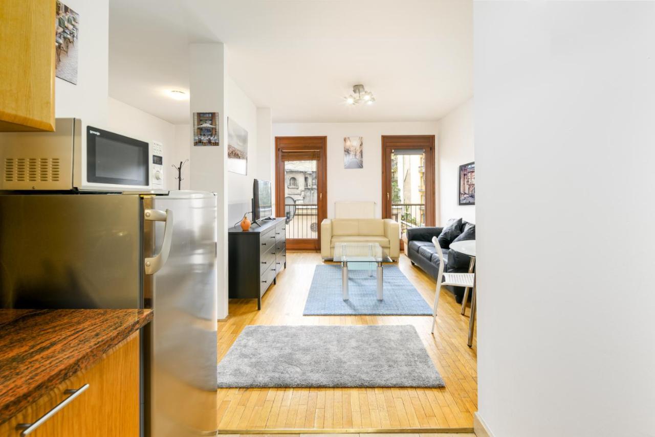 Szimpla 1bedroom In Center * Budapest