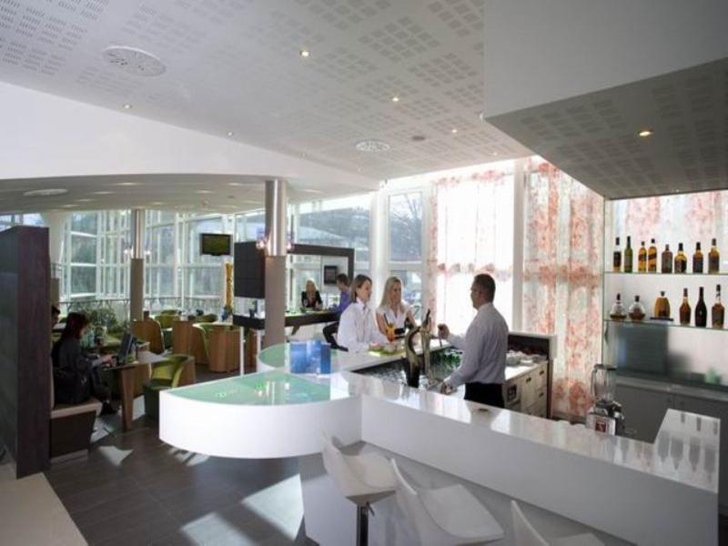 Novotel