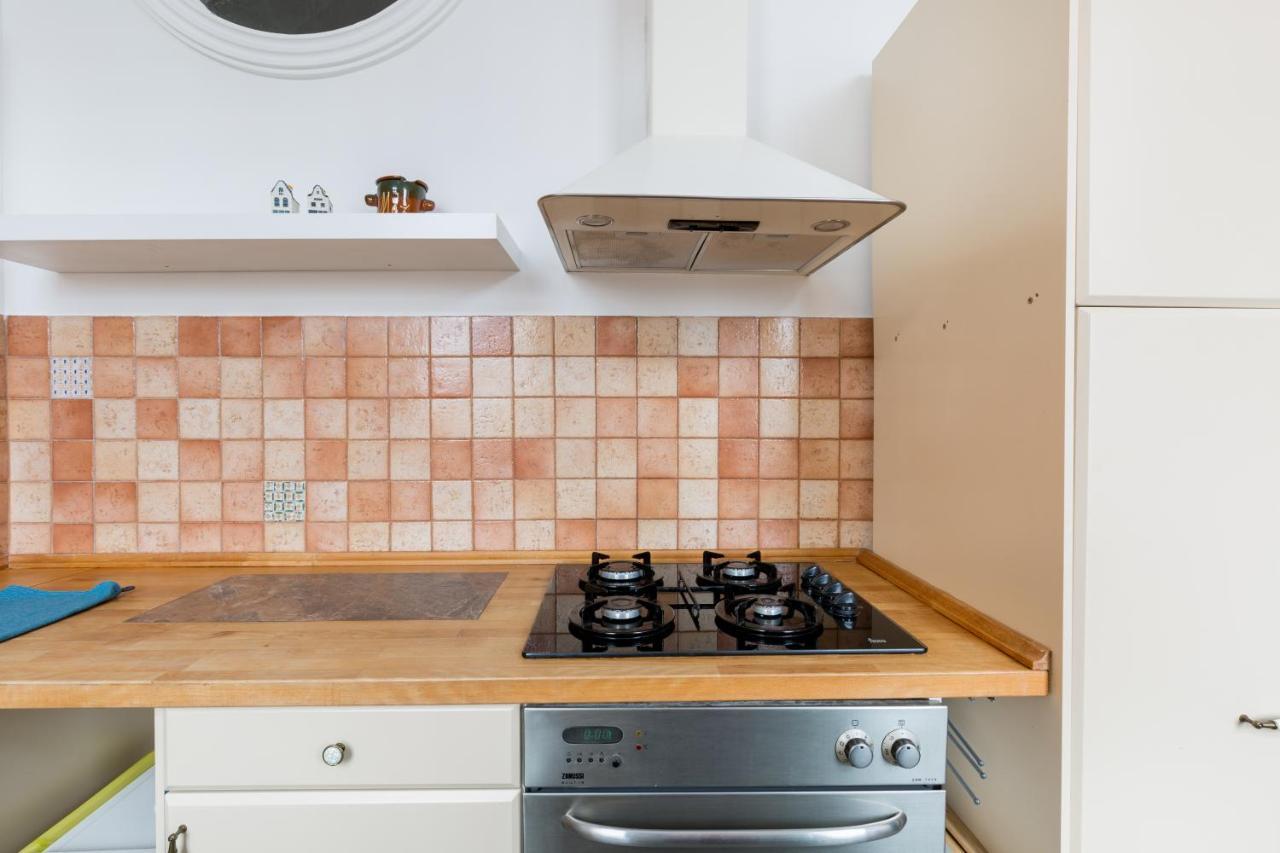 Apartamento Supercentral Spacious *