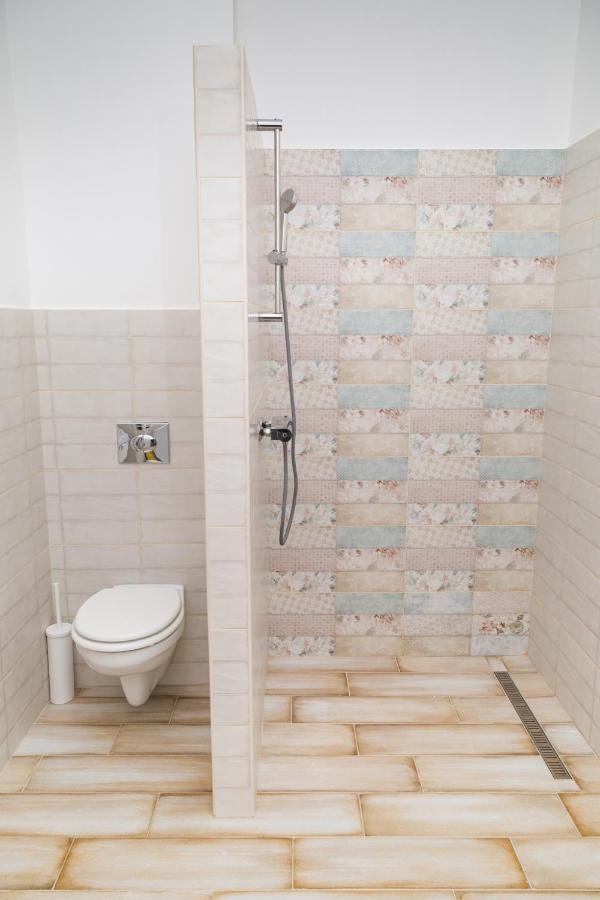 Apartment R374 #freeparking *
