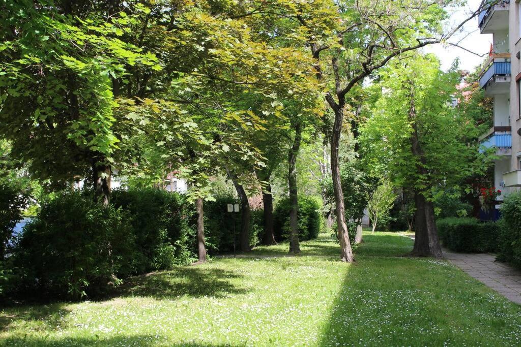Next To The River Apartman Budapest