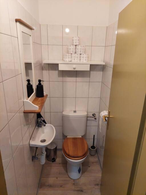 Kmt1 Budapest