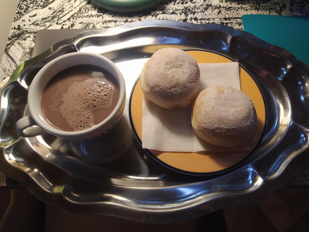 Cuki Budapest