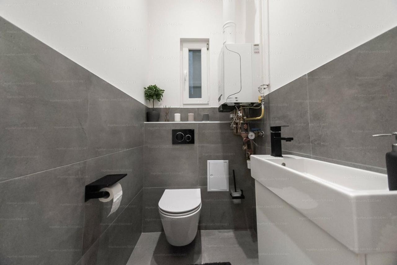 St Francis Of Assisi Superior Appartement