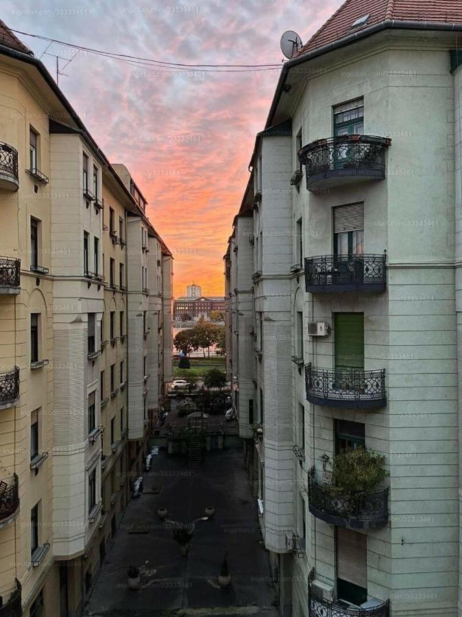 Appartement St Francis Of Assisi Superior *