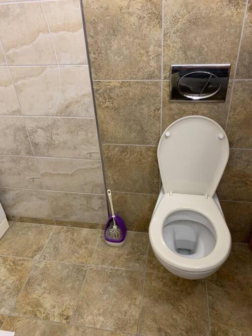 Location For One Person