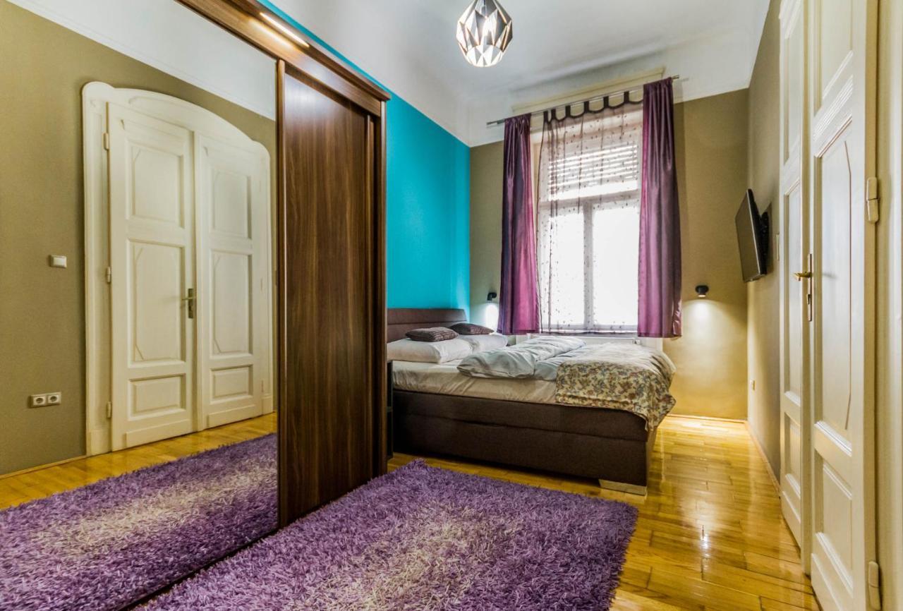 M13 Rustic Stylish With King Bed & Friendly Host *