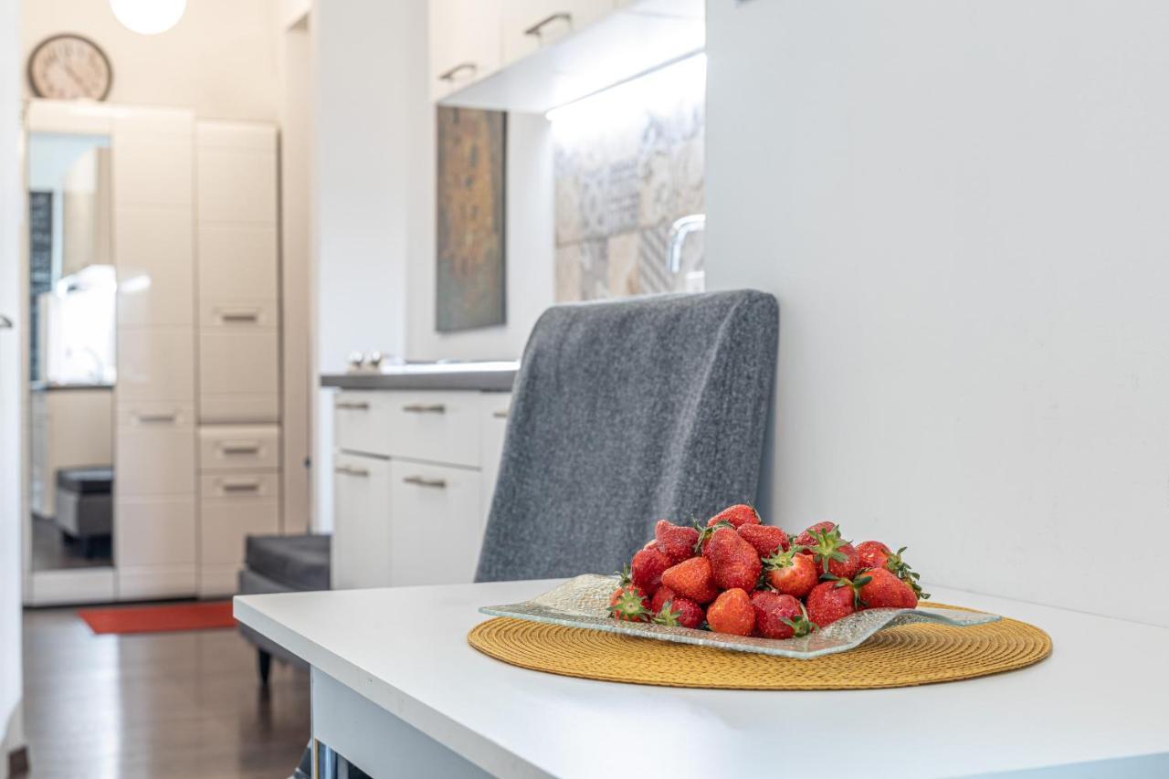 Margit Appartement