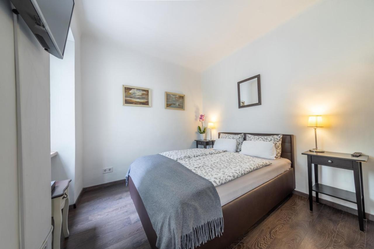 Margit Budapest