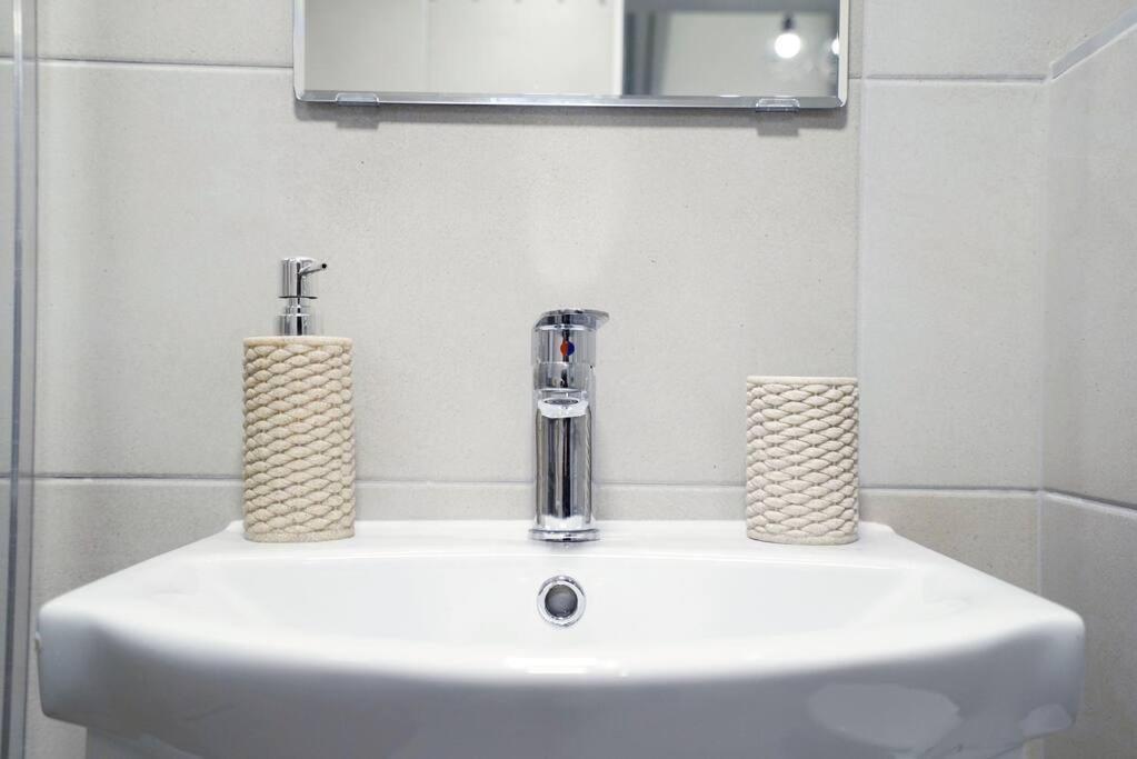 Onyx * Budapest