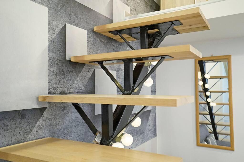 Onyx Budapest