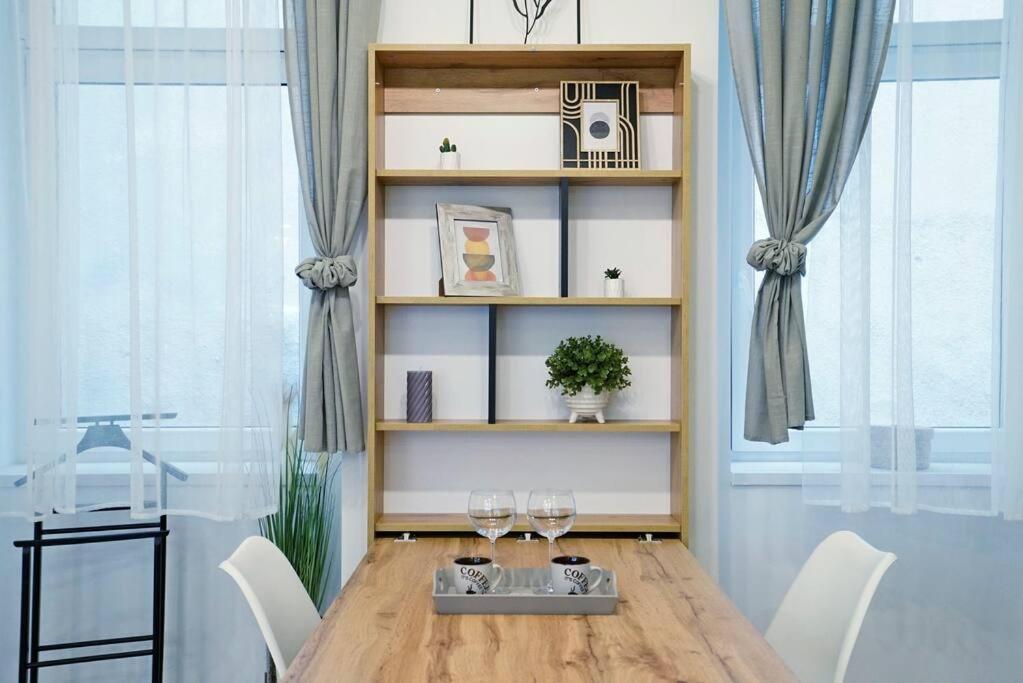 Onyx * Budapest