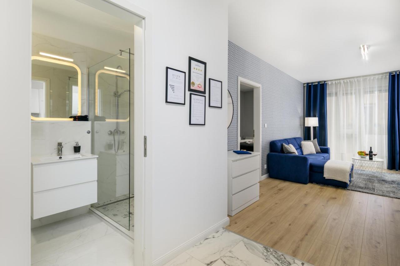 Bence Apartmán
