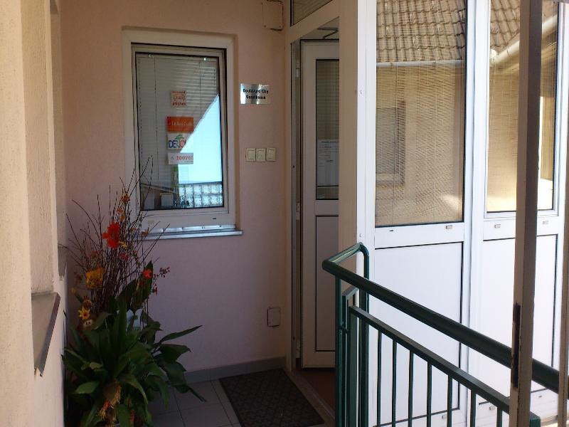 Boulevard Panzio - Self Check-in Gasthuis 3*