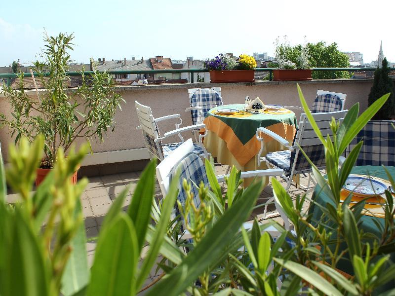 Boulevard Panzio - Self Check-in 3* Budapest