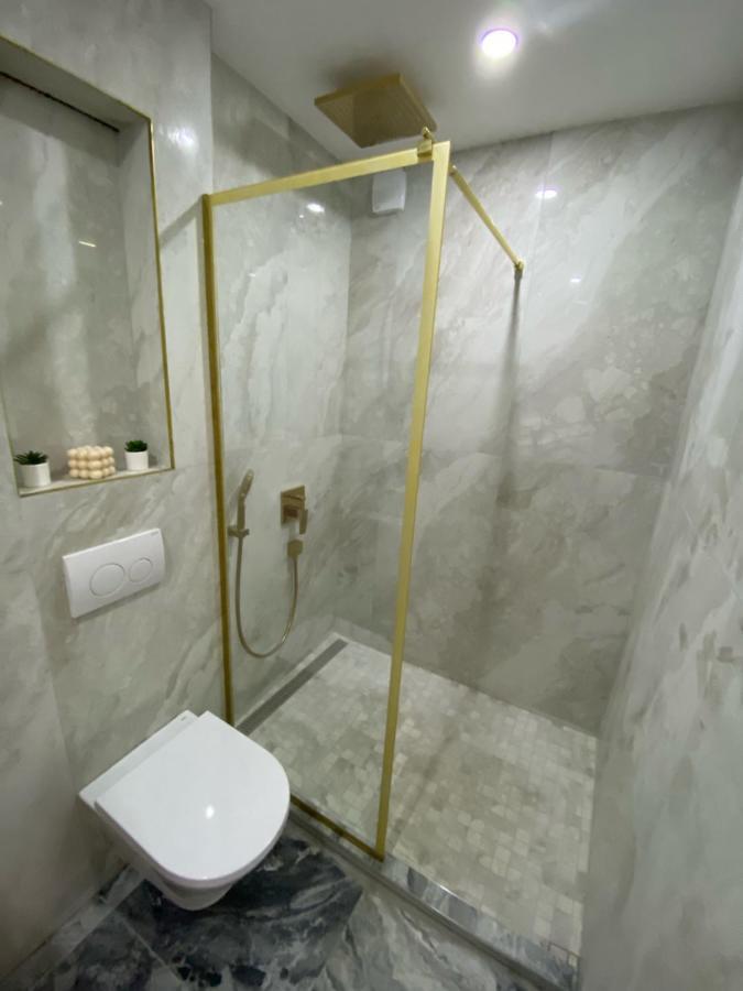 Luxury Exclusive 3 Bedroom Downtown Apartamento *
