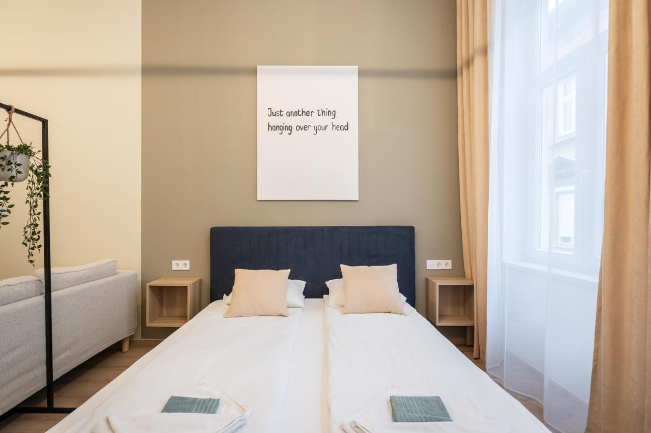 Apartamento N36- Boutique Apartments, Location, By Bqa