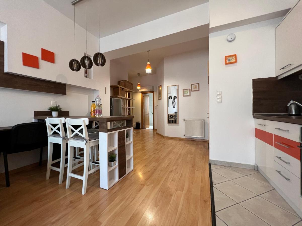 Homes Apartment *