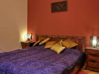 Bpm-maharaja Guest house