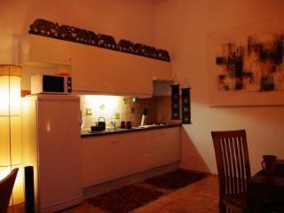 Guest house Bpm-maharaja Budapest