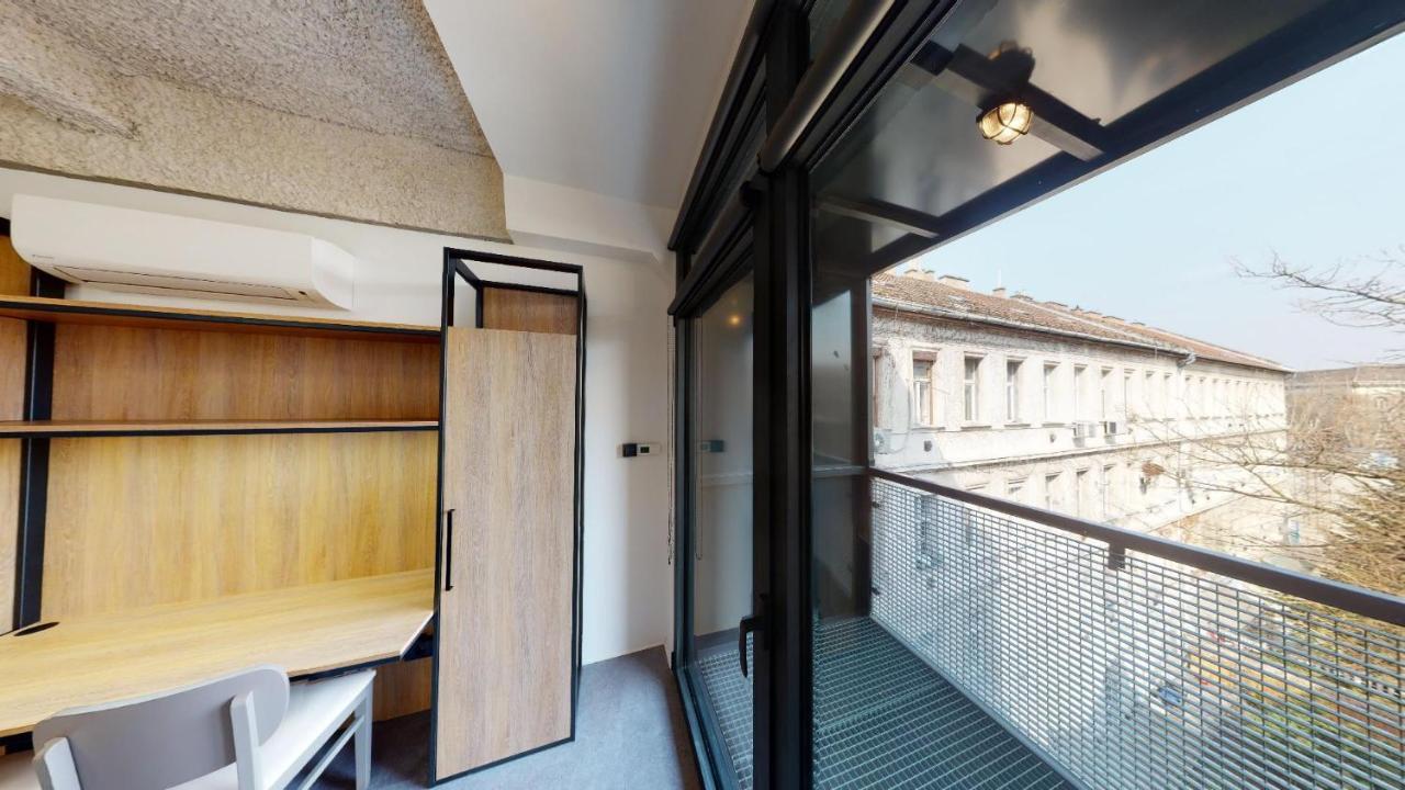 Apartamento In 3 *