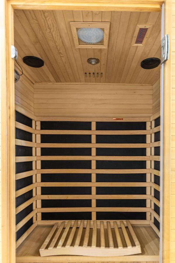 Csengery Deluxe With Balcony * Boedapest