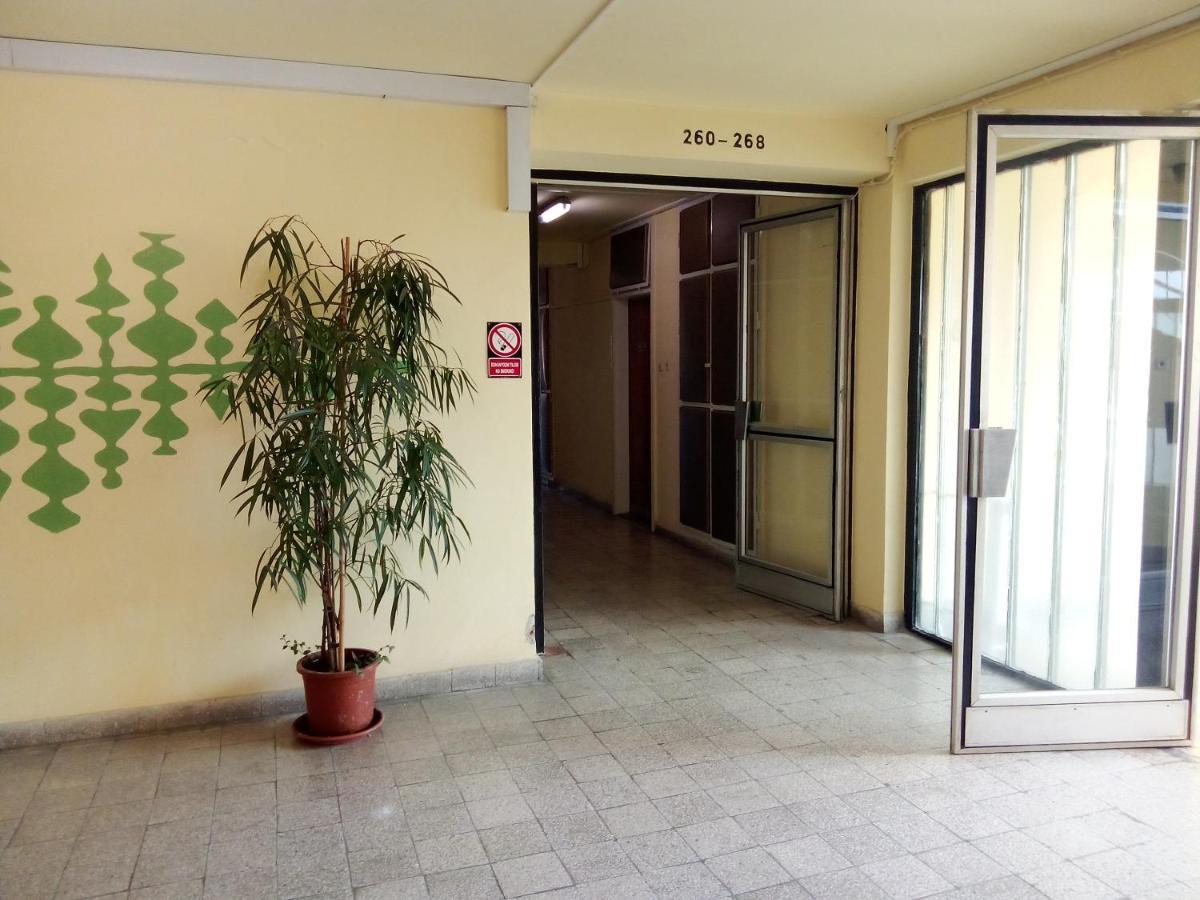 Apartamento Buda Super Panorama Budapest