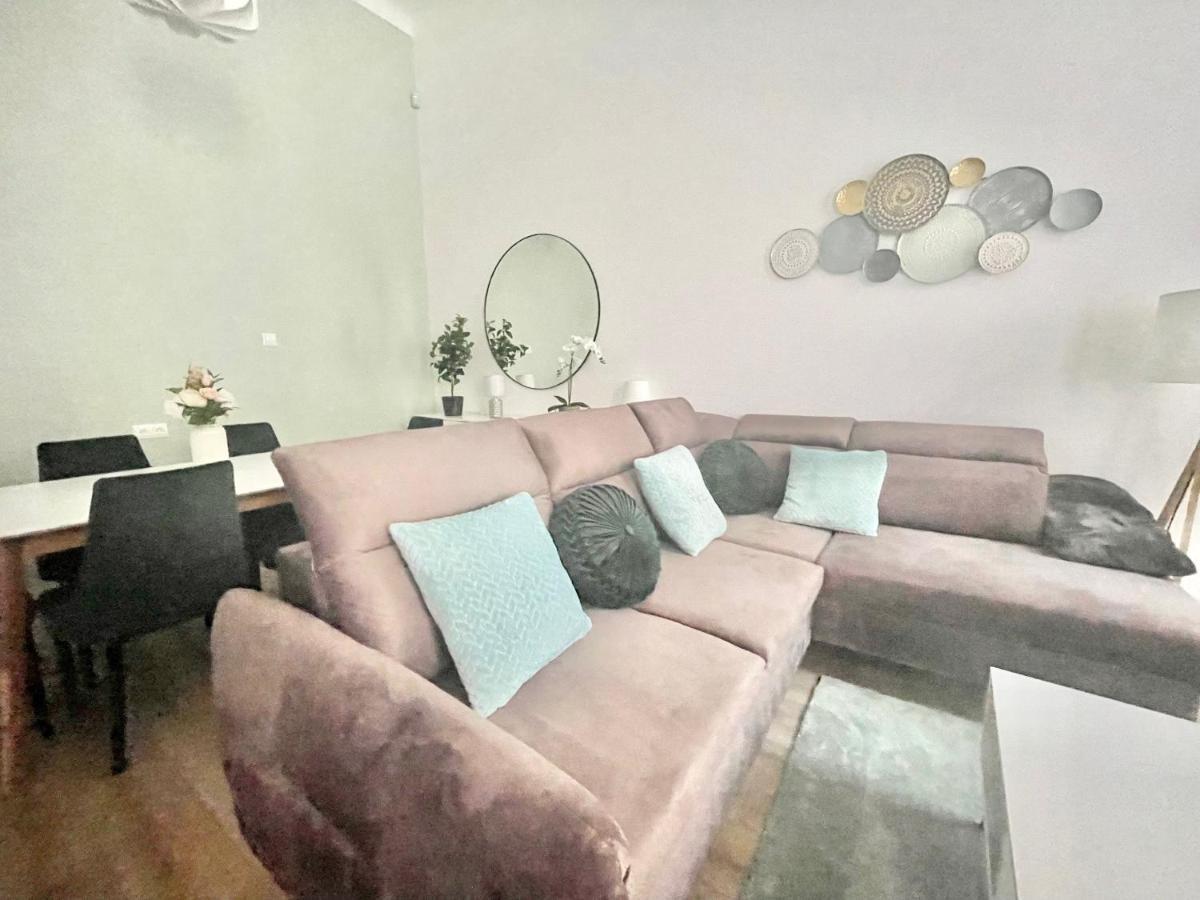Design Luxury Asboth #freeprkng Budapest