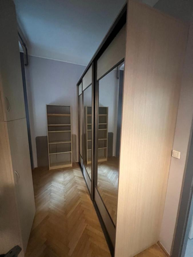 Roland Downtown - Buda Apartament