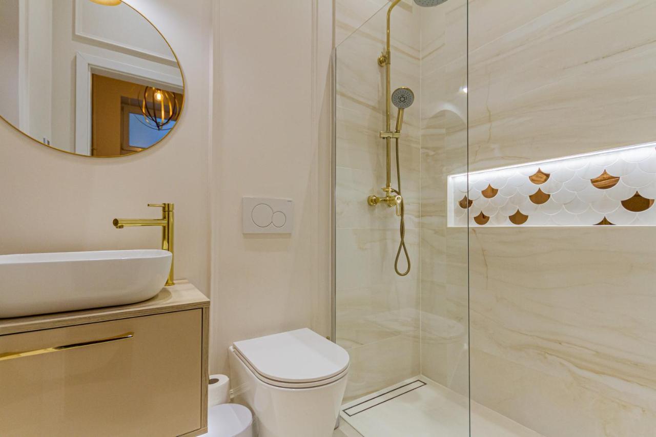 Luxury