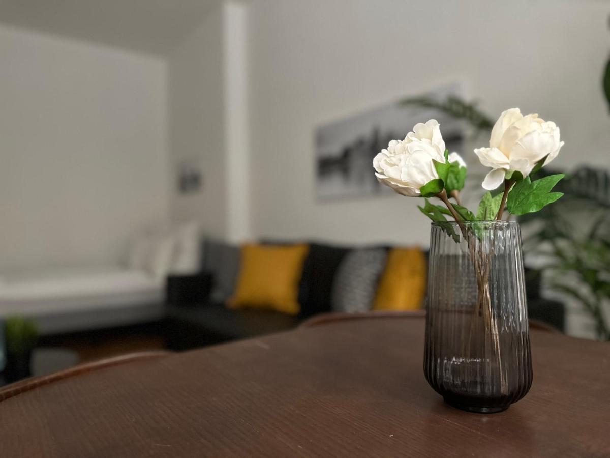 Standard By Hi5 - Petofi 12 Budapest