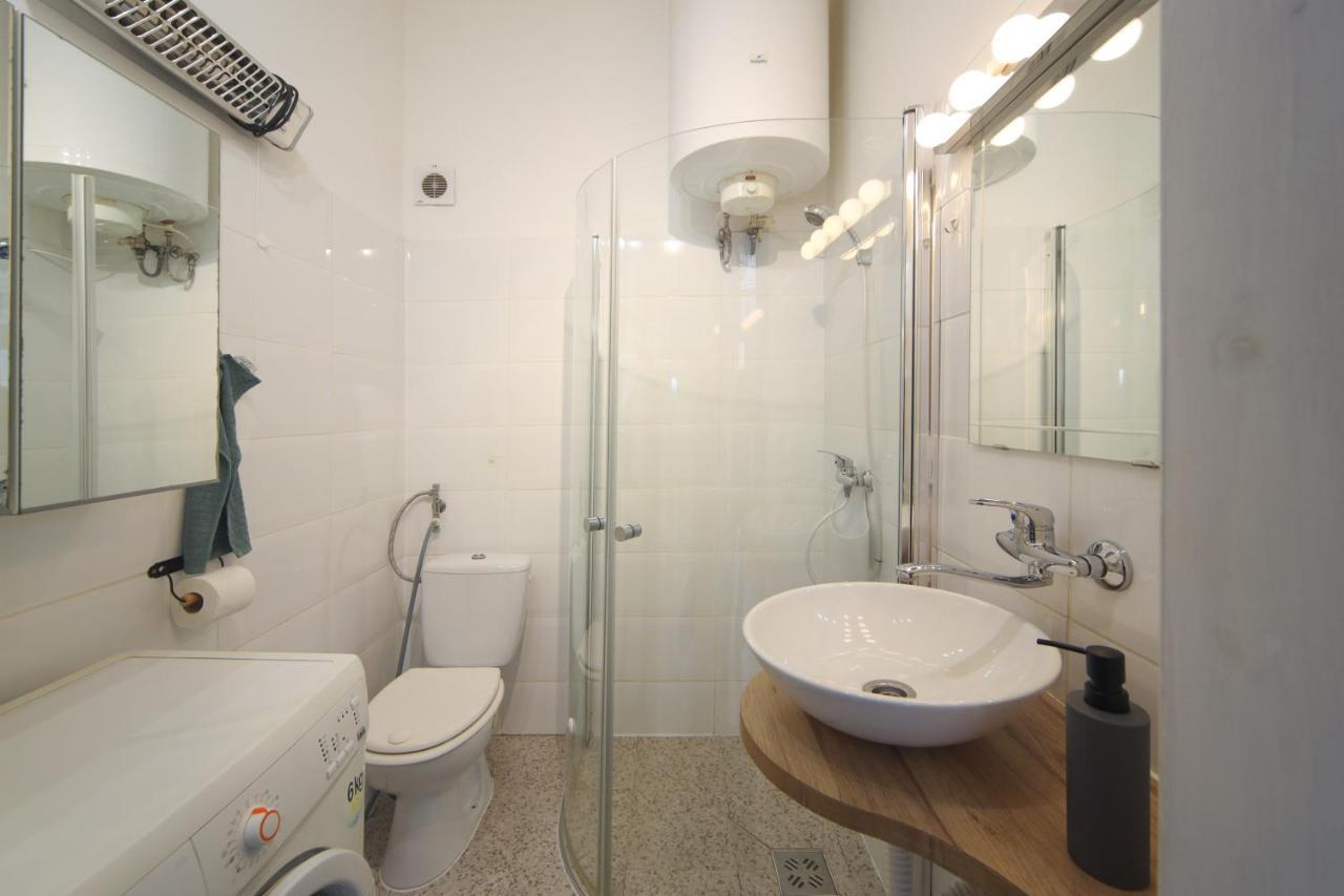 Appartamento Renovated *