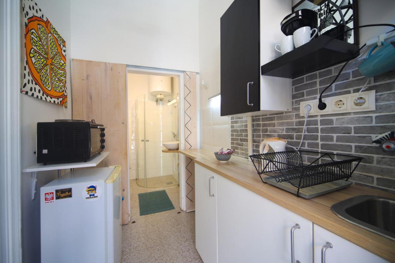 Appartamento Renovated *