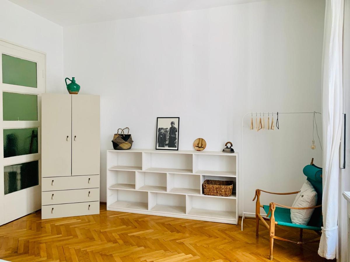 Apartamento Kitchen Art Industrial Flat *