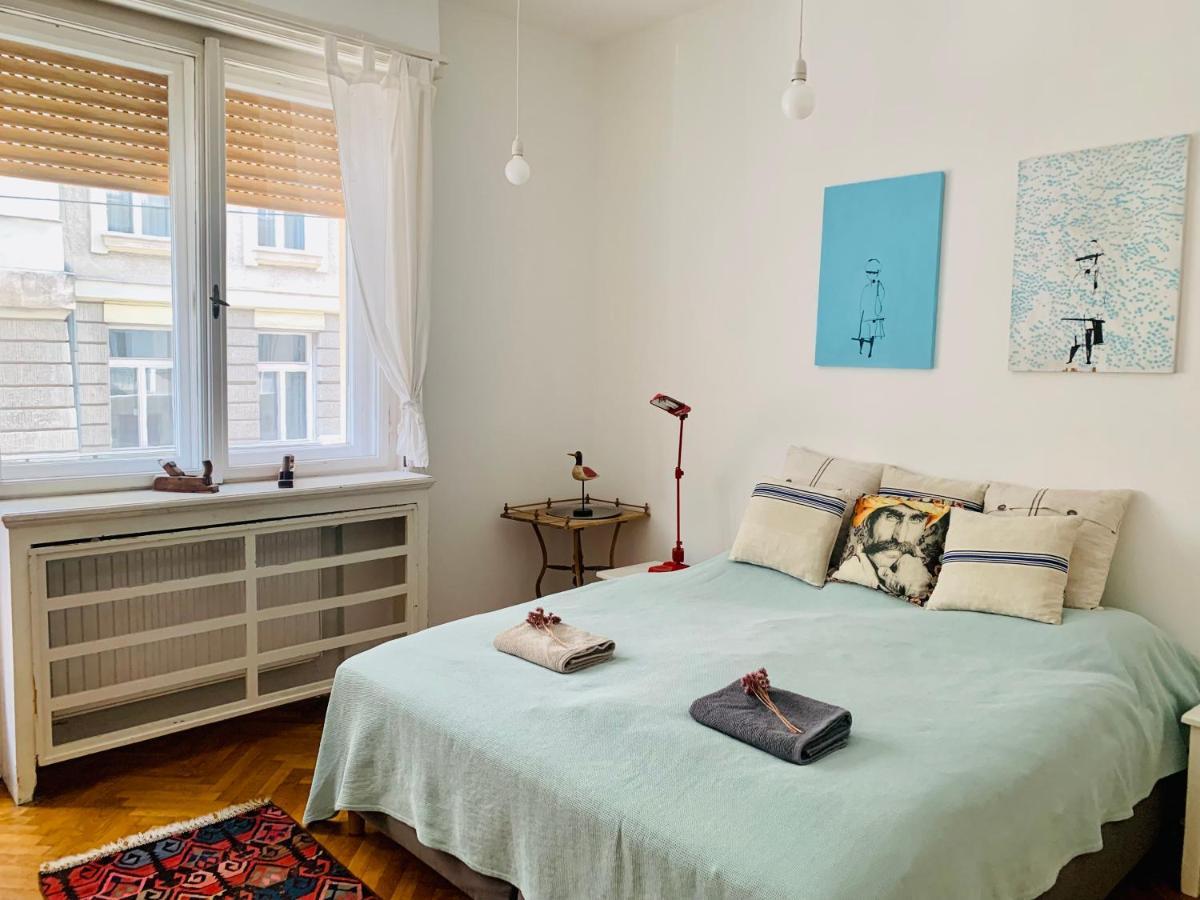 Apartamento Kitchen Art Industrial Flat *