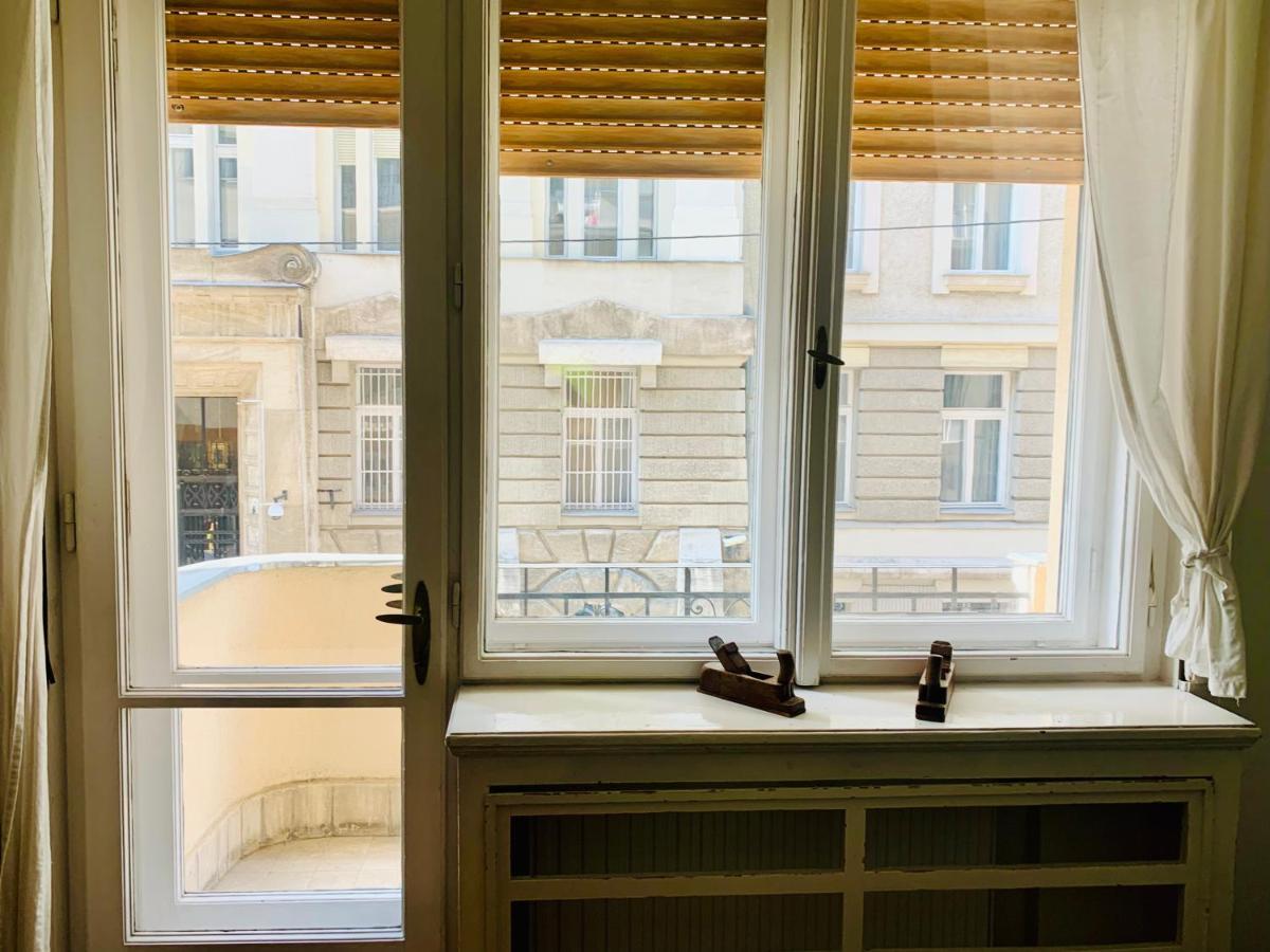 Kitchen Art Industrial Flat Apartamento *