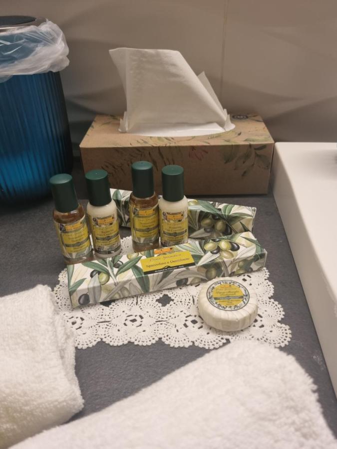 Dolce Linda Apartamento