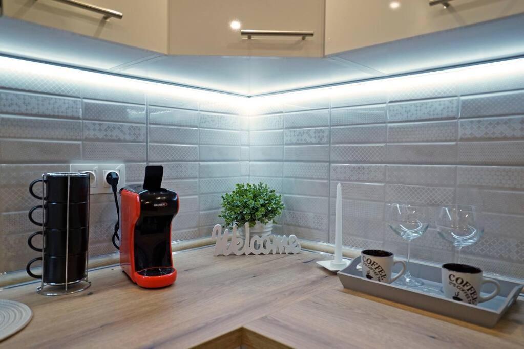 Onyx Budapest