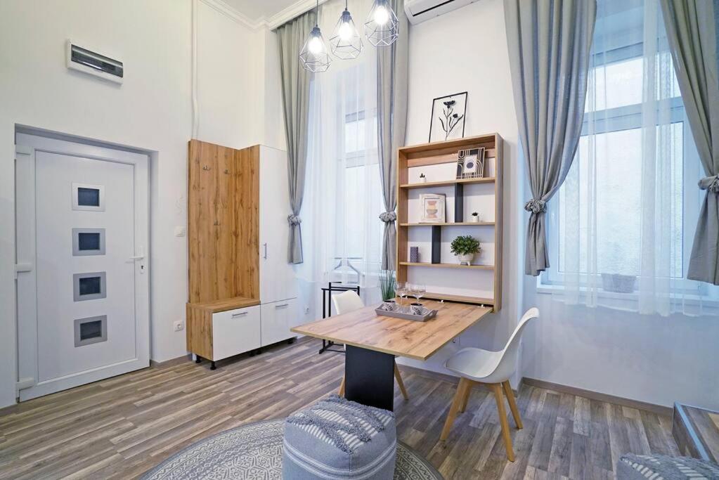 Onyx Budapest